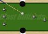 Blast Billiards