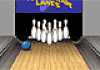 Bowling leicht gemacht